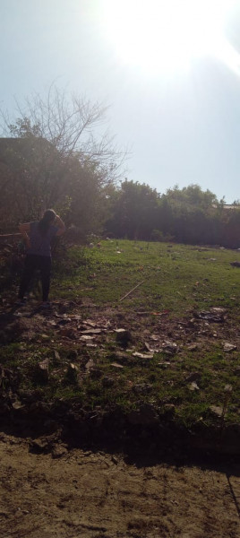 Terreno à venda Americana com 50m² e 1 quarto por R$ 55.000 - 478886773-img-20231030-wa0018.jpg