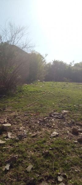 Terreno à venda Americana com 50m² e 1 quarto por R$ 55.000 - 952031346-img-20231030-wa0014.jpg