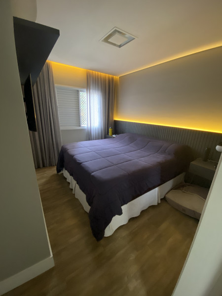 Apartamento à venda Tamboré com 94m² e 3 quartos por R$ 1.000.000 - 1468221289-img-7445.jpg