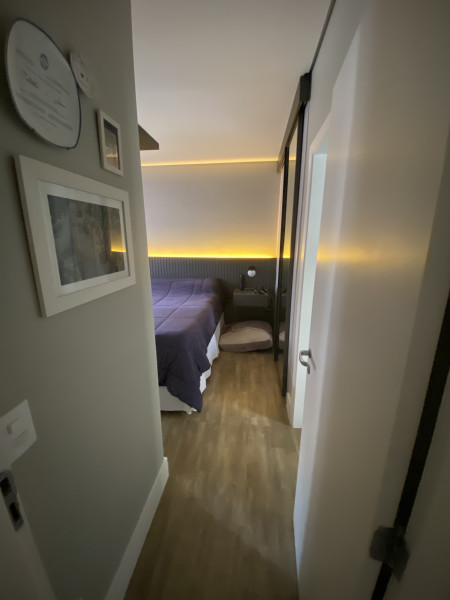 Apartamento à venda Tamboré com 94m² e 3 quartos por R$ 1.000.000 - 1698677811-img-7444.jpg