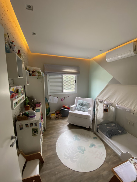 Apartamento à venda Tamboré com 94m² e 3 quartos por R$ 1.000.000 - 1723583349-img-7439.jpg