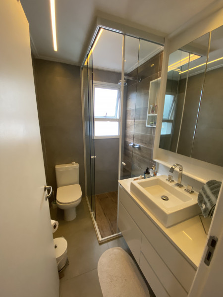 Apartamento à venda Tamboré com 94m² e 3 quartos por R$ 1.000.000 - 1928124723-img-7442.jpg