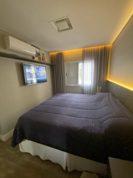 Apartamento à venda Tamboré com 94m² e 3 quartos por R$ 1.000.000 - 1975122623-img-7446.jpg