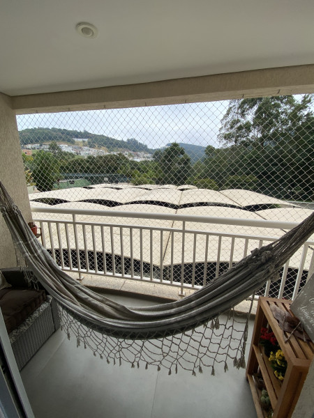 Apartamento à venda Tamboré com 94m² e 3 quartos por R$ 1.000.000 - 232219899-img-7447.jpg