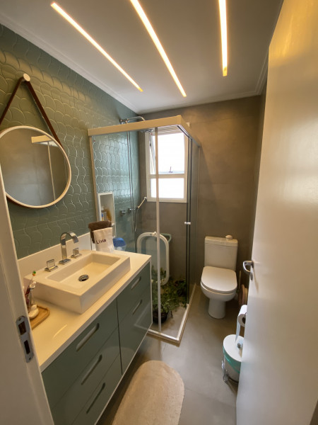 Apartamento à venda Tamboré com 94m² e 3 quartos por R$ 1.000.000 - 497516458-img-7441.jpg