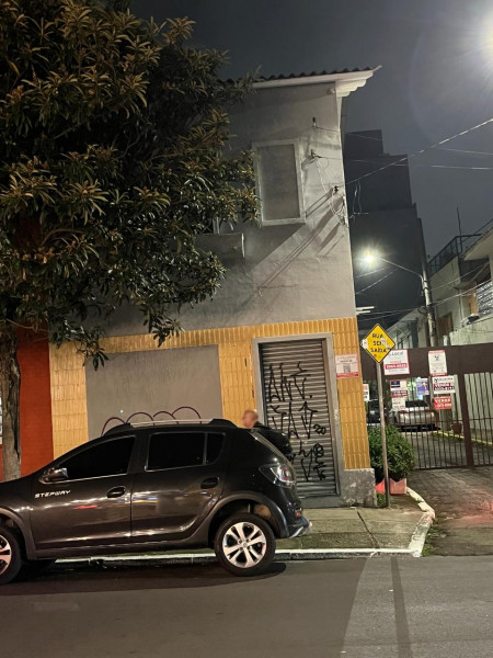 Comercial à venda Vila Mariana com 160m² e 1 quarto por R$ 1.500.000 - 1763273614-sobrado-f-pinto.jpeg