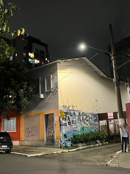 Comercial à venda Vila Mariana com 160m² e 1 quarto por R$ 1.500.000 - 344986874-sobrado-f-pinto-1.jpeg