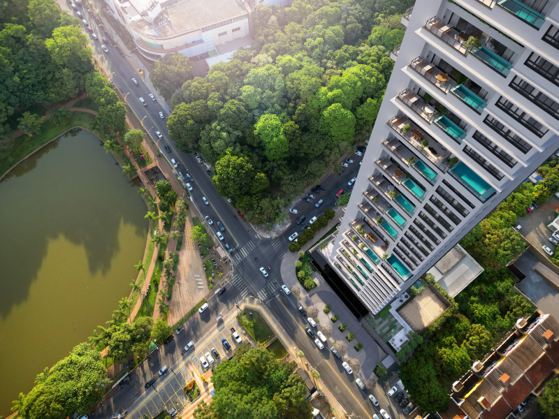 Apartamento à venda St. Bueno com 355m² e 4 quartos por R$ 890.000 - 401900315-2c.jpg