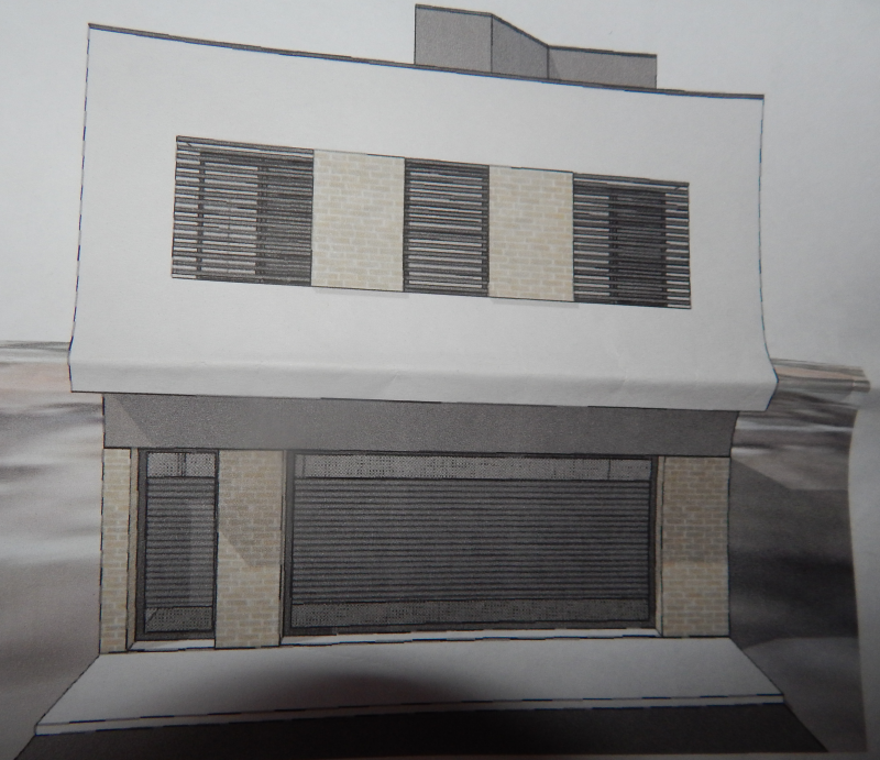 Terreno à venda Parque Vista Alegre com 158m² e 1 quarto por R$ 170.000 - 1677534076-image003.png