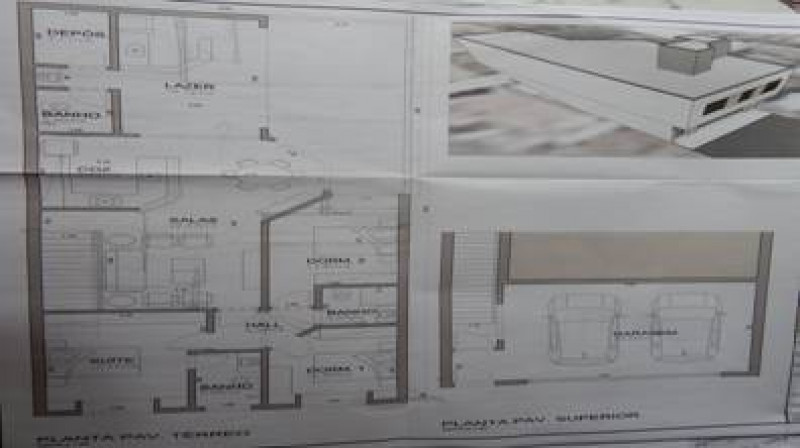 Terreno à venda Parque Vista Alegre com 158m² e 1 quarto por R$ 170.000 - 992312441-image010.jpg