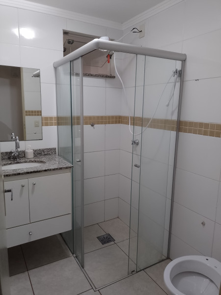 Apartamento à venda Jardim Nova Aparecida com 70m² e 1 quarto por R$ 120.000 - 1027925498-img-20240104-155106.jpg