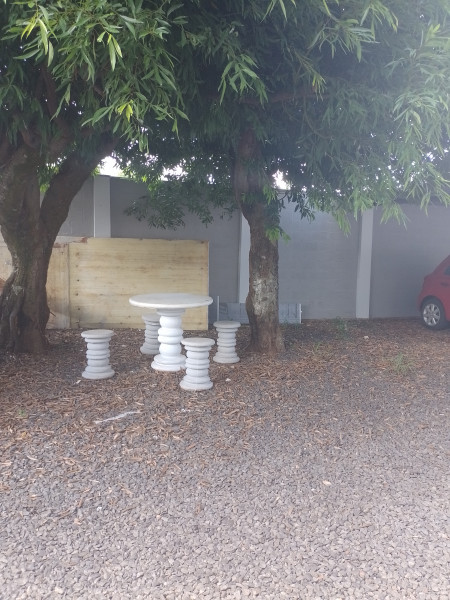 Apartamento à venda Jardim Nova Aparecida com 70m² e 1 quarto por R$ 120.000 - 1032571916-img-20240109-141319.jpg