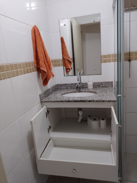 Apartamento à venda Jardim Nova Aparecida com 70m² e 1 quarto por R$ 120.000 - 103569225-img-20240104-155210.jpg