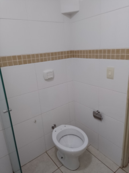 Apartamento à venda Jardim Nova Aparecida com 70m² e 1 quarto por R$ 120.000 - 1078157934-img-20240104-155247.jpg