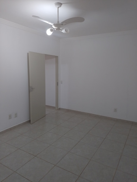 Apartamento à venda Jardim Nova Aparecida com 70m² e 1 quarto por R$ 120.000 - 1267574437-img-20240109-135557.jpg