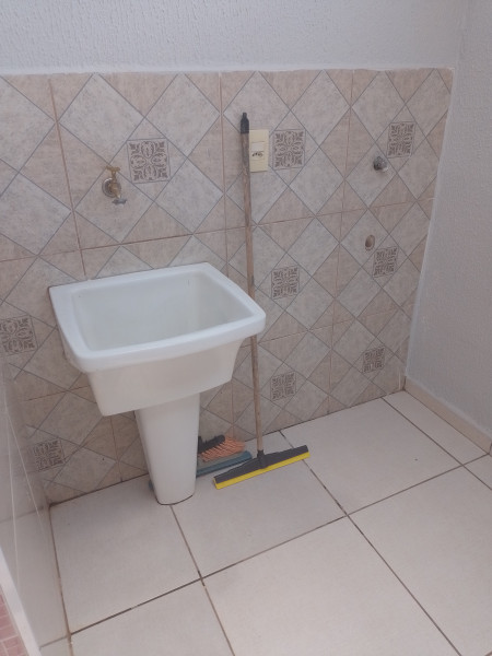 Apartamento à venda Jardim Nova Aparecida com 70m² e 1 quarto por R$ 120.000 - 1315362547-img-20240109-140922.jpg