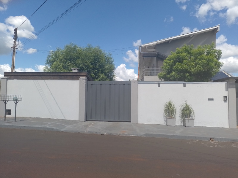 Apartamento à venda Jardim Nova Aparecida com 70m² e 1 quarto por R$ 120.000 - 1496687690-img-20240109-142214.jpg