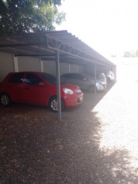 Apartamento à venda Jardim Nova Aparecida com 70m² e 1 quarto por R$ 120.000 - 1523035292-img-20240109-141434.jpg
