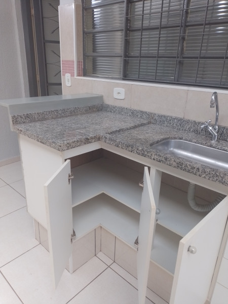 Apartamento à venda Jardim Nova Aparecida com 70m² e 1 quarto por R$ 120.000 - 1585962748-img-20240109-141119.jpg