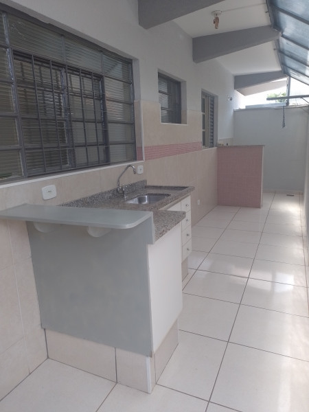 Apartamento à venda Jardim Nova Aparecida com 70m² e 1 quarto por R$ 120.000 - 1677177598-img-20240109-140832.jpg