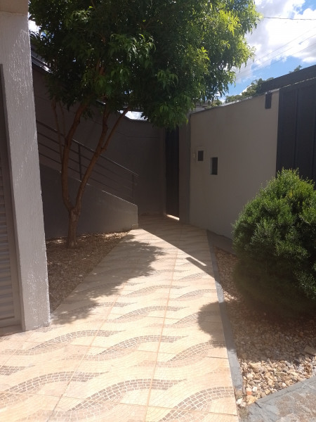 Apartamento à venda Jardim Nova Aparecida com 70m² e 1 quarto por R$ 120.000 - 1960088680-img-20240109-141445.jpg