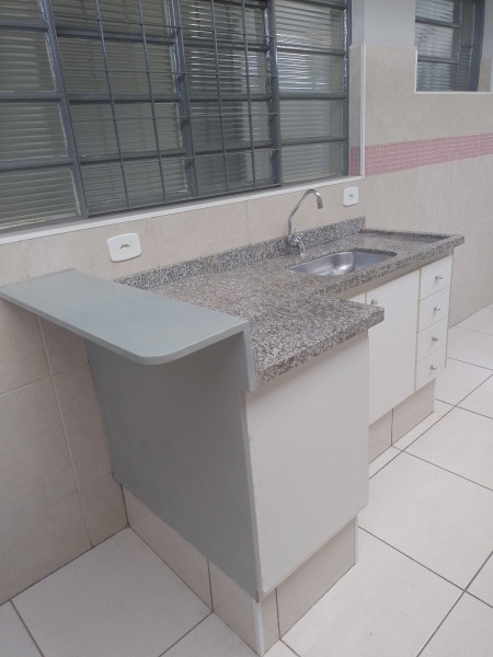 Apartamento à venda Jardim Nova Aparecida com 70m² e 1 quarto por R$ 120.000 - 2012798944-img-20240109-141147.jpg