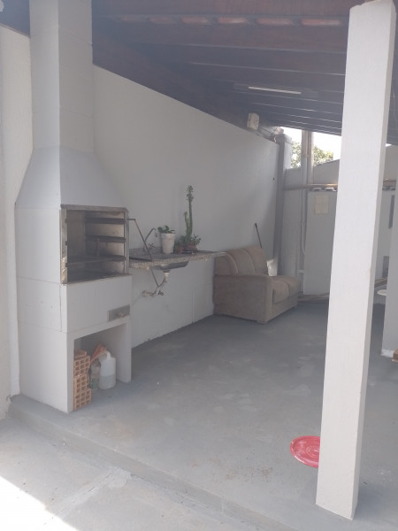Apartamento à venda Jardim Nova Aparecida com 70m² e 1 quarto por R$ 120.000 - 240619317-img-20240109-141355.jpg