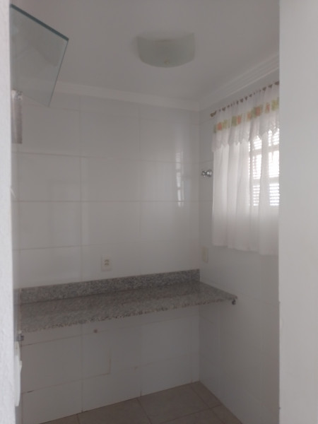 Apartamento à venda Jardim Nova Aparecida com 70m² e 1 quarto por R$ 120.000 - 542175670-img-20240109-140457.jpg