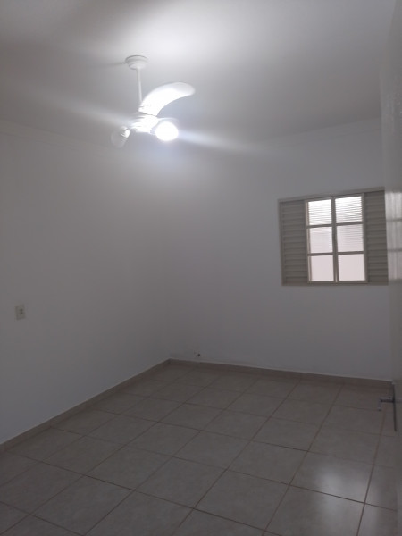 Apartamento à venda Jardim Nova Aparecida com 70m² e 1 quarto por R$ 120.000 - 748011734-img-20240109-135524.jpg