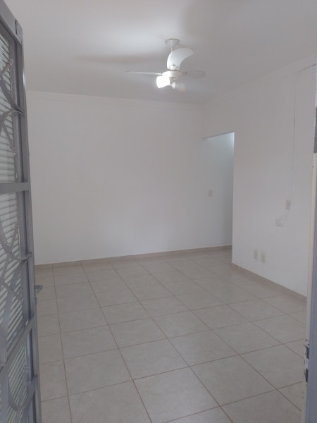 Apartamento à venda Jardim Nova Aparecida com 70m² e 1 quarto por R$ 120.000 - 767349529-img-20240109-140439.jpg