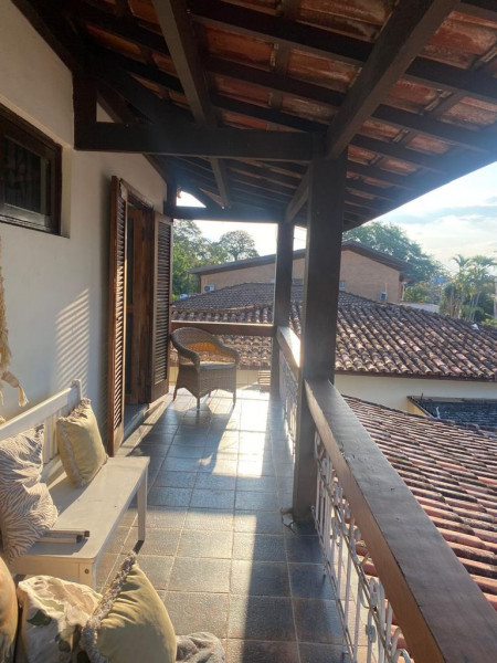 Casa à venda Jardim Nova América com 375m² e 3 quartos por R$ 1 - 1100269097-84f532e7-8774-4cb9-b4dd-b7541c58f61b.jpeg