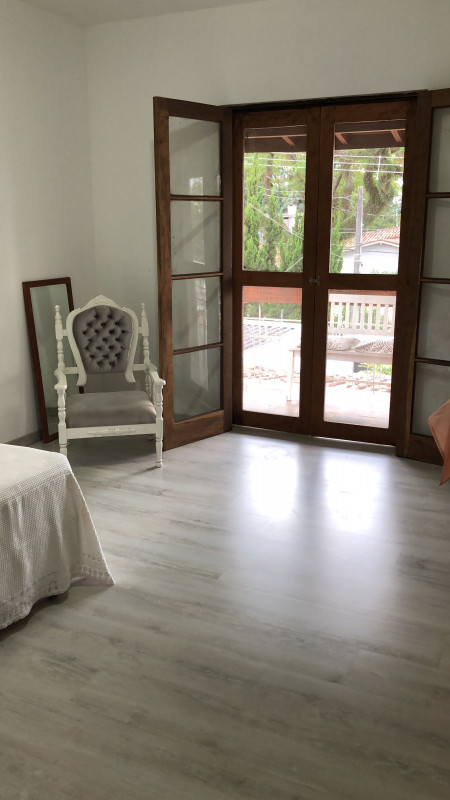 Casa à venda Jardim Nova América com 375m² e 3 quartos por R$ 1 - 1311548746-8479f952-3df7-401d-8c01-71757ff1f078.jpeg