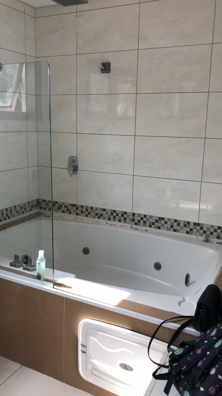Casa à venda Jardim Nova América com 375m² e 3 quartos por R$ 1 - 1500265853-2732c349-aa13-4000-a147-d86f4b1bbe86.jpeg