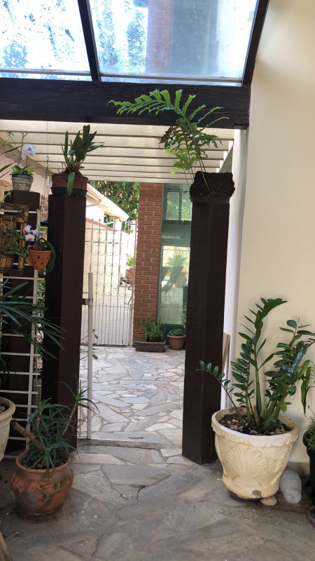 Casa à venda Jardim Nova América com 375m² e 3 quartos por R$ 1 - 1537219655-6ae2f73c-8e9a-4f0e-8d29-b911766035bb.jpeg