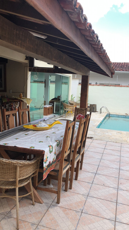 Casa à venda Jardim Nova América com 375m² e 3 quartos por R$ 1 - 2128266686-af2314e0-e1ce-455b-bee5-720c097cb3e1.jpeg