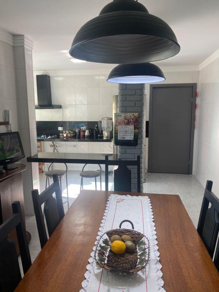 Casa à venda Jardim Nova América com 375m² e 3 quartos por R$ 1 - 332450589-0340aba1-99fc-43d0-81fb-79024881d5ee.jpeg
