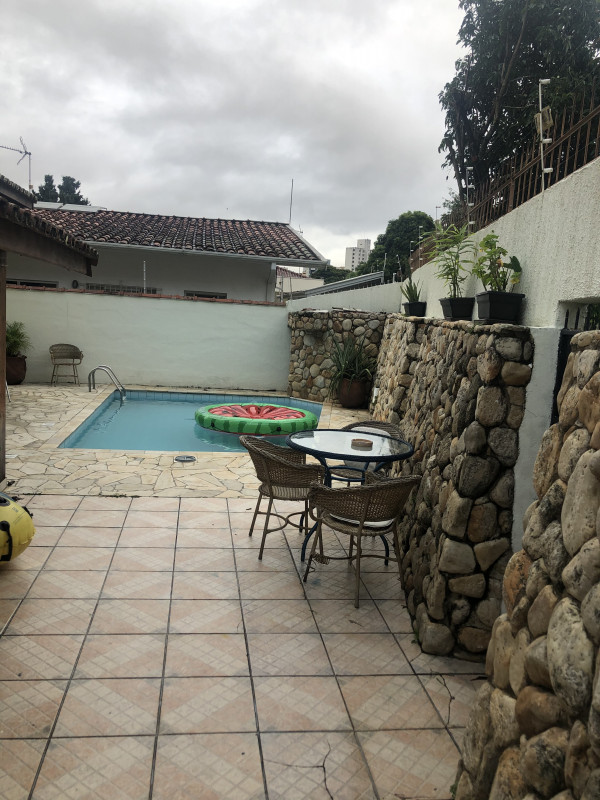 Casa à venda Jardim Nova América com 375m² e 3 quartos por R$ 1 - 759883274-36b9cc07-784e-4c9e-a24d-928e56e94065.jpeg