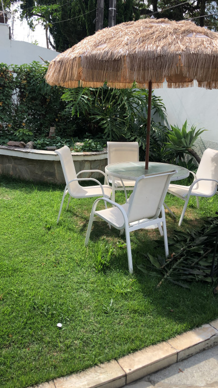 Casa à venda Jardim Nova América com 375m² e 3 quartos por R$ 1 - 964232419-b68b6475-da7f-4a91-87b8-3d528f1134f5.jpeg