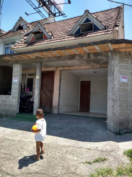 Apartamento à venda Capoeiras com 70m² e 3 quartos por R$ 250.000 - 319621069-img-20190122-wa0009.jpg