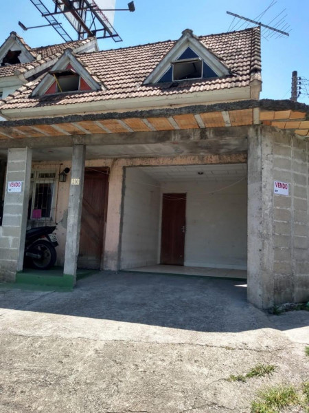 Apartamento à venda Capoeiras com 70m² e 3 quartos por R$ 250.000 - 698661287-img-20190122-wa0008.jpg