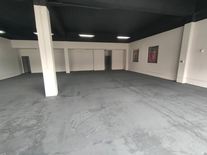 Comercial à venda Jardim Caxambu com 449m² e 5 quartos por R$ 3.500.000 - 1102206039-photo-2023-10-18-10-27-11.jpg