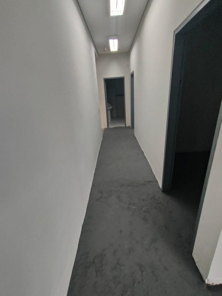Comercial à venda Jardim Caxambu com 449m² e 5 quartos por R$ 3.500.000 - 1287256006-photo-2023-10-18-10-27-123.jpg