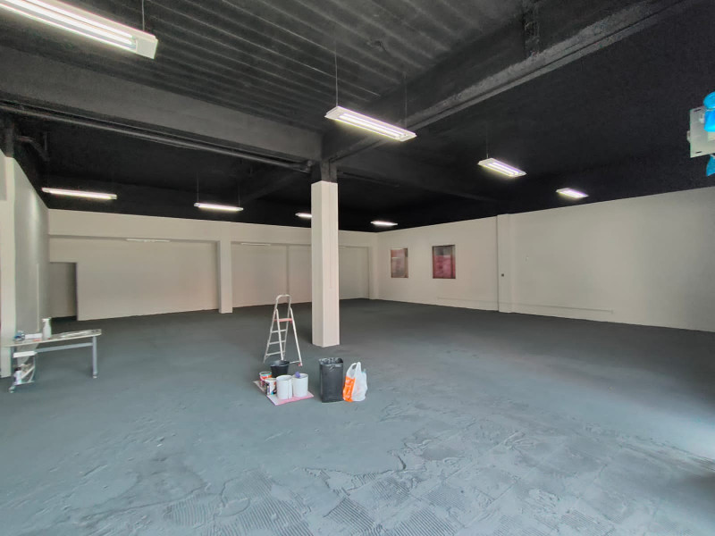 Comercial à venda Jardim Caxambu com 449m² e 5 quartos por R$ 3.500.000 - 1559182160-photo-2023-10-18-10-27-126.jpg