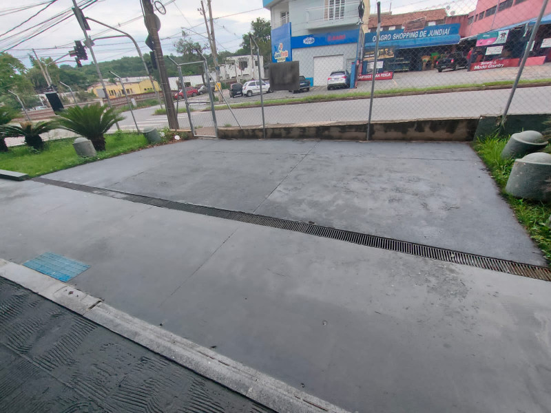 Comercial à venda Jardim Caxambu com 449m² e 5 quartos por R$ 3.500.000 - 1631643188-photo-2023-10-18-10-27-113.jpg