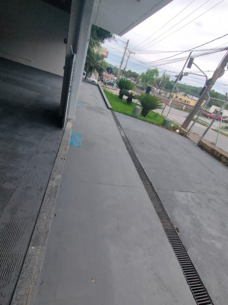 Comercial à venda Jardim Caxambu com 449m² e 5 quartos por R$ 3.500.000 - 2079900592-photo-2023-10-18-10-27-12.jpg