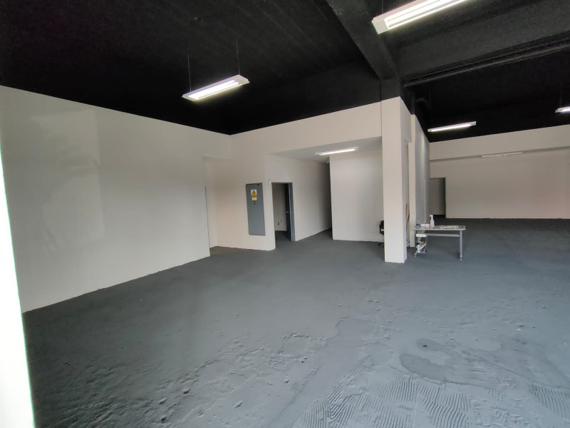 Comercial à venda Jardim Caxambu com 449m² e 5 quartos por R$ 3.500.000 - 330279407-photo-2023-10-18-10-27-137.jpg