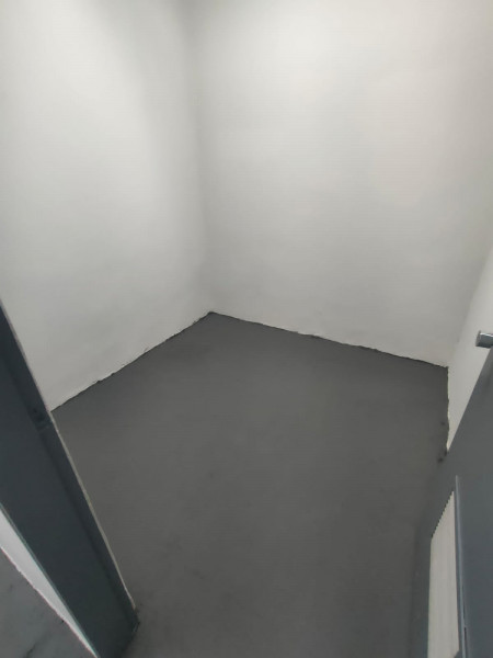 Comercial à venda Jardim Caxambu com 449m² e 5 quartos por R$ 3.500.000 - 517990048-photo-2023-10-18-10-27-124.jpg