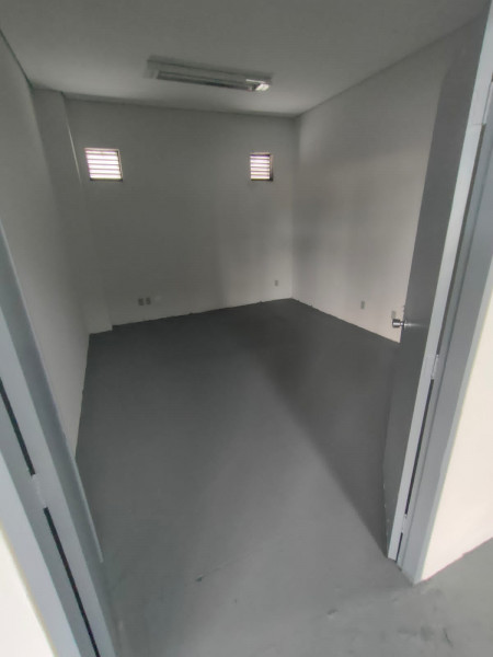 Comercial à venda Jardim Caxambu com 449m² e 5 quartos por R$ 3.500.000 - 551557957-photo-2023-10-18-10-27-122.jpg