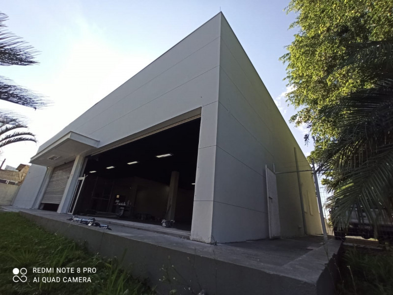 Comercial à venda Jardim Caxambu com 449m² e 5 quartos por R$ 3.500.000 - 934301980-photo-2023-10-10-17-01-422.jpg