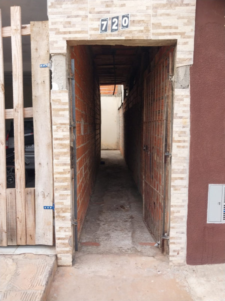 Casa à venda Parque Sao Bento com 131m² e 1 quarto por R$ 105.000 - 1164980365-whatsapp-image-2024-02-14-at-15.jpeg